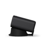 Satechi ChargeView 140W Desktop Charger(4xUSB-C) - Space Black - Image 5