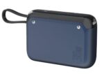 4Smarts Pocket Външна батерия 10000 mAh 30W – Син - Image 2
