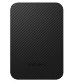 Pitaka Aramid Magnetic Qi2 Външна батерия 5000 mAh – Черен