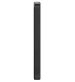 Pitaka Aramid Magnetic Qi2 Външна батерия 5000 mAh – Черен - Image 2