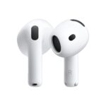 Apple AirPods 5