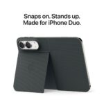 Apple iPhone Duo Night Sky