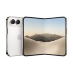 Apple iPhone Duo Star White