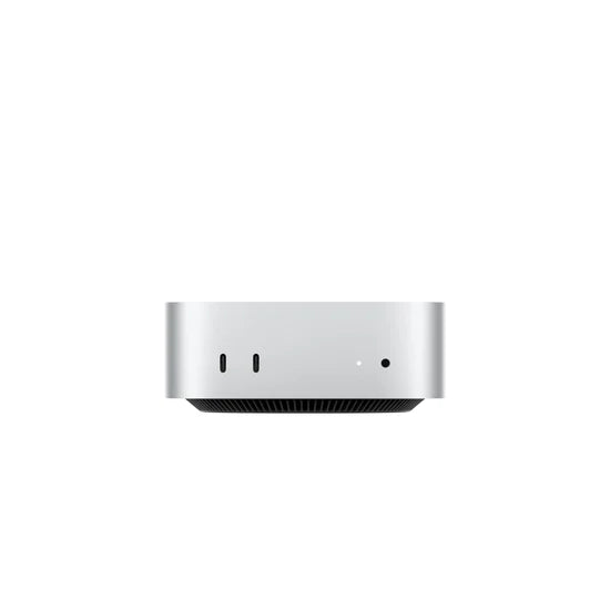 Apple Mac mini M6