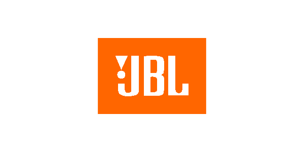 JBL