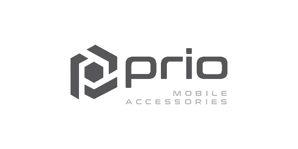 Prio
