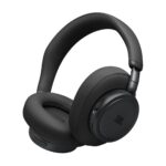 JBL Live 780NC Безжични слушалки – Черен