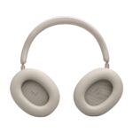 JBL Live 780NC Sand Безжични слушалки – Бежов - Image 3