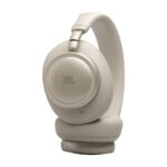 JBL Live 780NC Sand Безжични слушалки – Бежов - Image 4