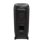JBL PartyBox 720 Bluetooth Speaker – Черен - Image 2