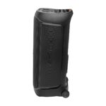 JBL PartyBox 720 Bluetooth Speaker – Черен - Image 3
