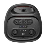 JBL PartyBox 720 Bluetooth Speaker – Черен - Image 4