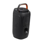 JBL PartyBox 130 Bluetooth Speaker – Черен - Image 3