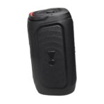 JBL PartyBox 130 Bluetooth Speaker – Черен - Image 4