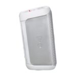 JBL PartyBox Club 120 Bluetooth Speaker – Бял - Image 3