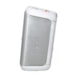JBL PartyBox Club 120 Bluetooth Speaker – Бял - Image 4