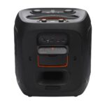 JBL PartyBox Encore 2 Bluetooth Speaker – Черен - Image 2