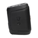 JBL PartyBox Encore 2 Bluetooth Speaker – Черен - Image 3