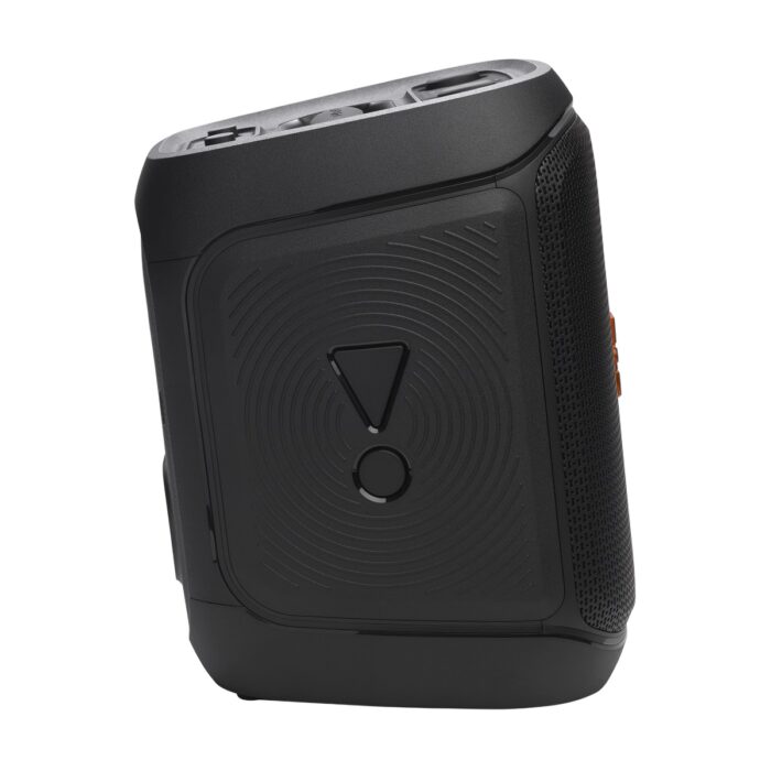 JBL PartyBox Encore 2 Bluetooth Speaker – Черен - Image 3