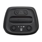JBL PartyBox Encore 2 Bluetooth Speaker – Черен - Image 4
