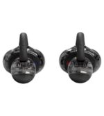 JBL Soundgear Clips Безжични слушалки – Черен - Image 4