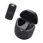 JBL Quantum Stream Wireless USB-C – Черен - Image 2