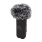 JBL Quantum Stream Wireless USB-C – Черен - Image 4