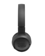 JBL Tune 525BT Безжични слушалки – Черен - Image 4