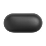 JBL Tour Pro 2 Безжични слушалки – Черен - Image 4