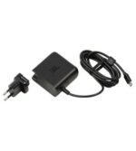 JBL USB-C Power Adapter 80W за Xtreme 5/4/3 – Черен
