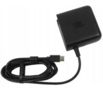 JBL USB-C Power Adapter 80W за Xtreme 5/4/3 – Черен - Image 2