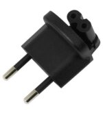 JBL USB-C Power Adapter 80W за Xtreme 5/4/3 – Черен - Image 3