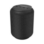 JBL USB-C Power Adapter 80W за Xtreme 5/4/3 – Черен - Image 4