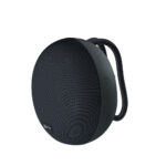 Prio 3W True Wireless Travel Speaker HIT Mini Сив