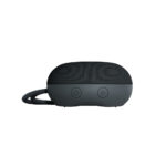 Prio 3W True Wireless Travel Speaker HIT Mini Сив - Image 2