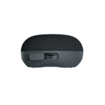 Prio 3W True Wireless Travel Speaker HIT Mini Сив - Image 3