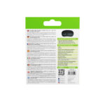 Prio 3W True Wireless Travel Speaker HIT Mini Сив - Image 6