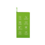Prio 3W True Wireless Travel Speaker HIT Mini Сив - Image 7