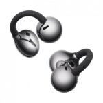 Huawei FreeClip 2 Black - Image 3
