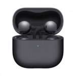 Huawei FreeClip 2 Black - Image 2