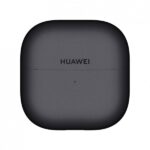 Huawei FreeClip 2 Black - Image 5