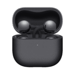 Huawei FreeClip 2 Black