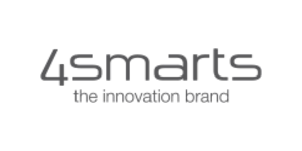 4Smarts