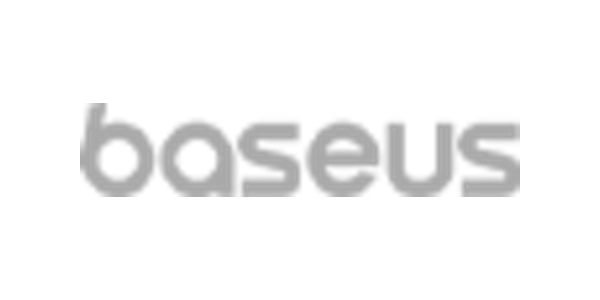 Baseus