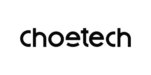 Choetech
