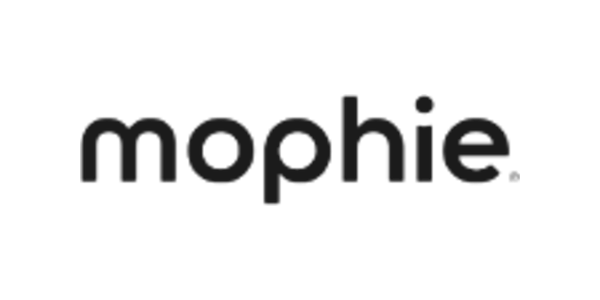 Mophie