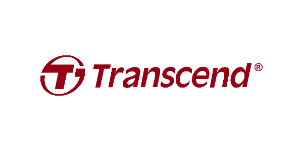 Transcend