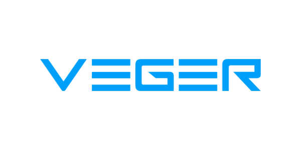 Veger