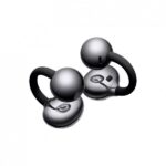 Huawei FreeClip 2 Black - Image 7