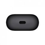 Huawei FreeClip 2 Black - Image 6
